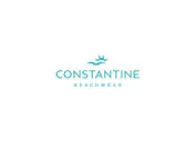 constantine