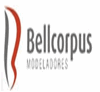 bellcorpusconfe