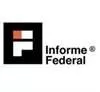 informefederal