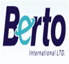 bertointernatio