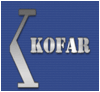 kofar
