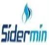 sidermin