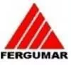 fergumarferrogu