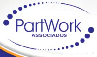 partworkofficel
