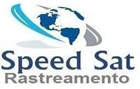 speedsat