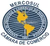 ccmercosul