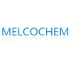 melcochemlimite