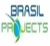 brasilprojectsb