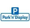 parkndisplay2