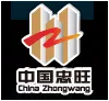 chinazhongwang