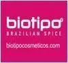 biotipocosmetic