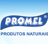 promel