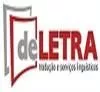 deletra