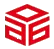 intelet