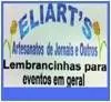 eliarts