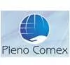 plenocomex