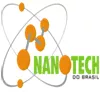 nanotechdobrasi