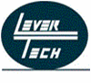 levertechtecnol