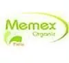 memexorganic