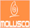 molusco