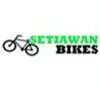 setiawanbikesco