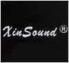 xinsoundmusical