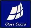 glassguardblade