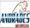 andradesmotopec