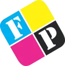 ferreirapiressu
