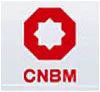 cnbminternation