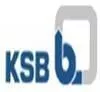 ksbbombashidrau