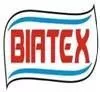 biateximpregnad