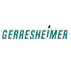 gerresheimerpla