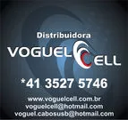 voguelcell