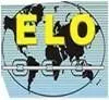 elocargo