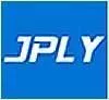 jplyelectronict