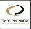 tradeproviders