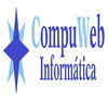 compuweb