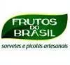 frutosdobrasil