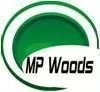 mpwoods