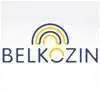 belkozin