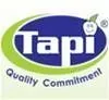tapifoodproduct