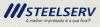 steelservcomerc