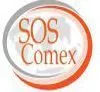 soscomeximpexpe