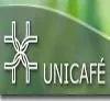 unicafecompanhi