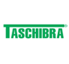 taschibra2