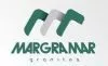 margramargranit