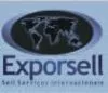 exporsellcomerc