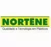 nortene