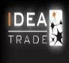 ideatrade